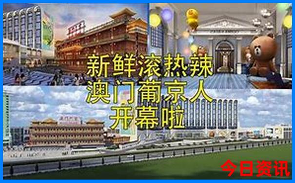 贵阳哪里好玩的景点推荐