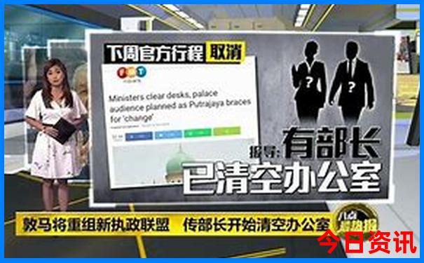 夏天避暑最好的地方